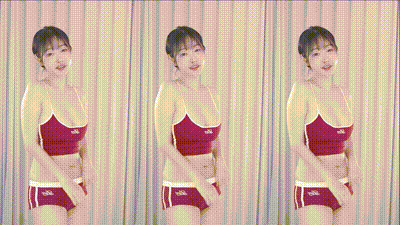 2026-02-11_04-27-00 - 1004ysus 动图预览 - 私房ACG - sifacg.com