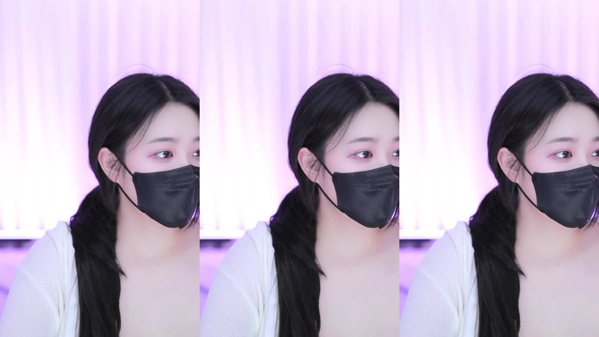视频详情图 5 - 私房ACG - sifacg.com