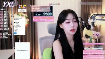 2026-02-11_03-42-13 - star49 - 私房ACG - sifacg.com