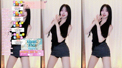 2026-02-11_03-42-13 - star49 动图预览 - 私房ACG - sifacg.com