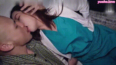 巨乳兽医琪琪 白虎嫩穴狂操内射中出 动图预览 - 私房ACG - sifacg.com