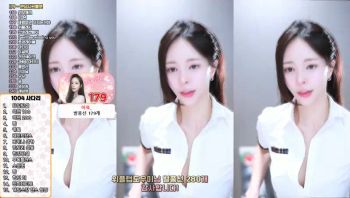 2026-02-10_23-16-41 - www9927 - 私房ACG - sifacg.com