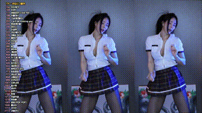 2026-02-10_23-16-41 - www9927 动图预览 - 私房ACG - sifacg.com