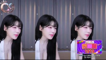 2026-02-11_02-06-24 - lcy011027 - 私房ACG - sifacg.com