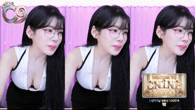 2026-02-11_02-06-24 - lcy011027 动图预览 - 私房ACG - sifacg.com