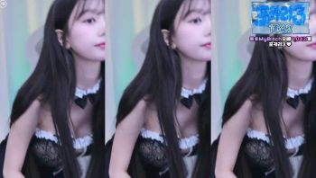 2026-02-11_05-10-11 - hio0ochu - 私房ACG - sifacg.com