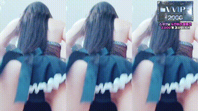 2026-02-11_05-10-11 - hio0ochu 动图预览 - 私房ACG - sifacg.com