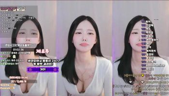 2026-02-11_05-14-29 - mm3mmm - 私房ACG - sifacg.com