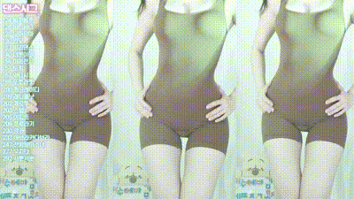 2026-02-11_05-42-10 - seosils2 动图预览 - 私房ACG - sifacg.com