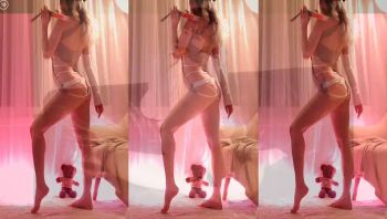 2026-02-11_05-45-00 - pinktension- - 私房ACG - sifacg.com