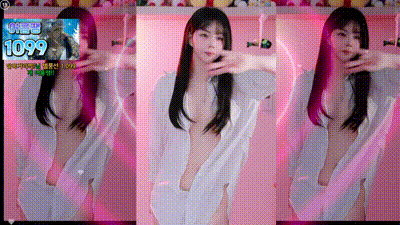 2026-02-11_02-42-21 - hanny27 动图预览 - 私房ACG - sifacg.com