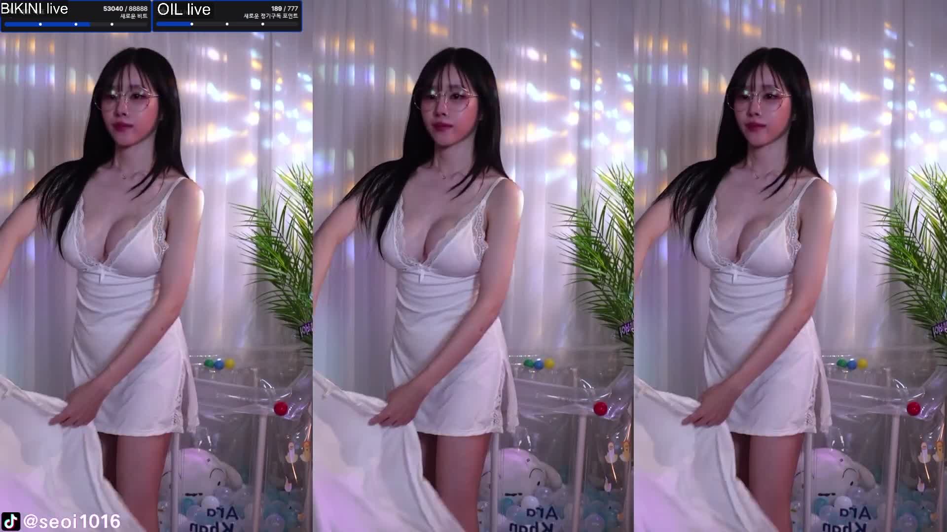 视频详情图 5 - 私房ACG - sifacg.com
