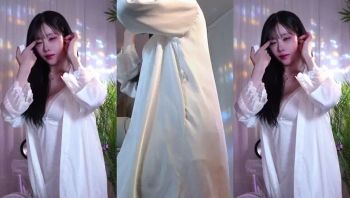 2026-02-11_07-46-57 - seoi1016 - 私房ACG - sifacg.com