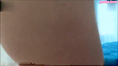 小狐狸 调教家中母狗清纯外表下的机制反差 制服丝袜后入美臀 动图预览 - 私房ACG - sifangacg.com