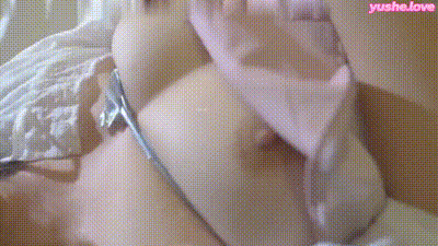 反差女婊 极品白虎女神大尺度黑料 动图预览 - 私房ACG - sifacg.com