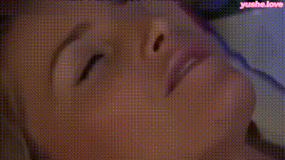 【母子乱伦】妈妈在睡觉，儿子去房间里插入 动图预览 - 私房ACG - sifangacg.com