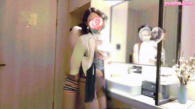 酒店激情啪啪制服继妹 动图预览 - 私房ACG - sifacg.com