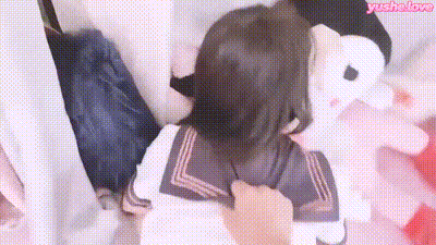 哥哥狠狠插进清纯校花JK表妹的私处 动图预览 - 私房ACG - sifacg.com