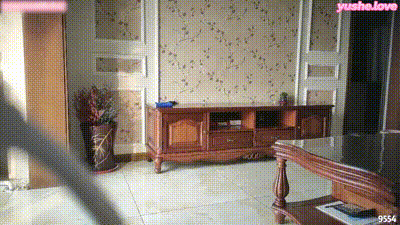 嫂子在做家务，小叔子忍不住把嫂子给后入了 动图预览 - 私房ACG - sifacg.com