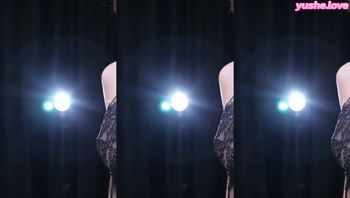 #南妹儿呀 - 私房ACG - sifacg.com