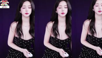 2026-02-11_16-59-40 - dbstmf3497 - 私房ACG - sifacg.com