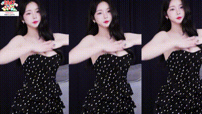 2026-02-11_16-59-40 - dbstmf3497 动图预览 - 私房ACG - sifacg.com