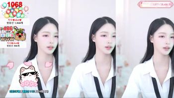 2026-02-12_03-01-57 - kjjeong0609 - 私房ACG - sifacg.com