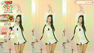 2026-02-12_03-01-57 - kjjeong0609 动图预览 - 私房ACG - sifacg.com