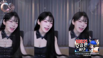 2026-02-12_03-03-25 - lcy011027 - 私房ACG - sifacg.com