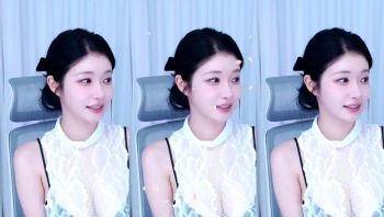 2026-02-12_03-06-14 - wannabe33 - 私房ACG - sifacg.com