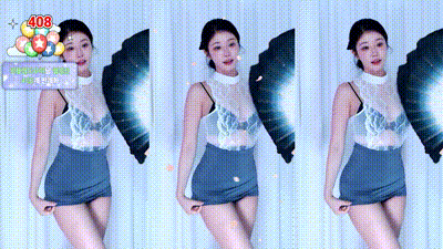 2026-02-12_03-06-14 - wannabe33 动图预览 - 私房ACG - sifacg.com