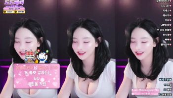 2026-02-12_03-17-18 - ping5114 - 私房ACG - sifacg.com