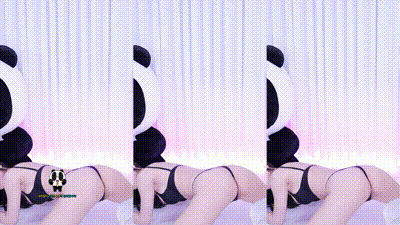 2026-02-12_05-13-36 - ohhanna 动图预览 - 私房ACG - sifacg.com