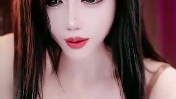 瑶儿 - 私房ACG - sifacg.com