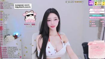 2026-02-12_05-46-49 - big541 - 私房ACG - sifacg.com