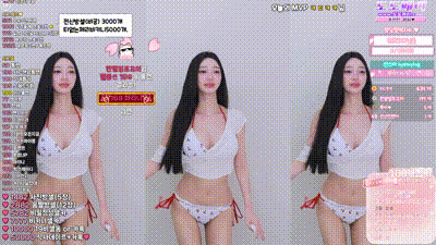 2026-02-12_05-46-49 - big541 动图预览 - 私房ACG - sifacg.com