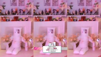 2026-02-12_03-39-45 - hl6260 - 私房ACG - sifacg.com