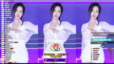 2026-02-12_00-00-15 - kmj87990 动图预览 - 私房ACG - sifacg.com