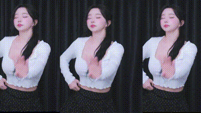 2026-02-12_06-00-58 - yeosi1004- 动图预览 - 私房ACG - sifacg.com