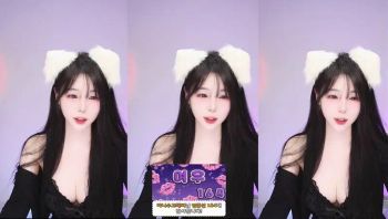 2026-02-11_21-31-35 - leeani - 私房ACG - sifacg.com