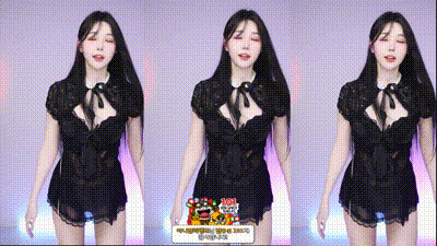 2026-02-11_21-31-35 - leeani 动图预览 - 私房ACG - sifacg.com