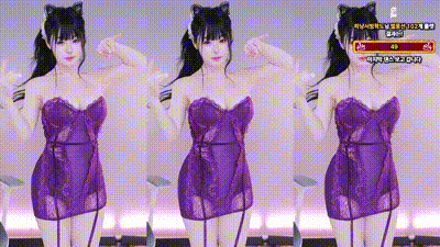 2026-02-12_00-32-41 - olison 动图预览 - 私房ACG - sifacg.com