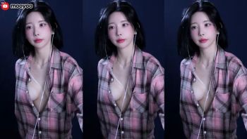 2026-02-12_04-27-32 - milkkim123 - 私房ACG - sifacg.com