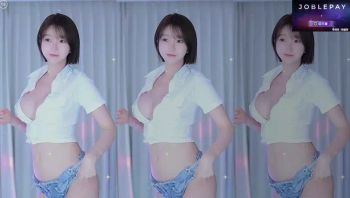 2026-02-12_02-09-30 - rlemaos - 私房ACG - sifacg.com