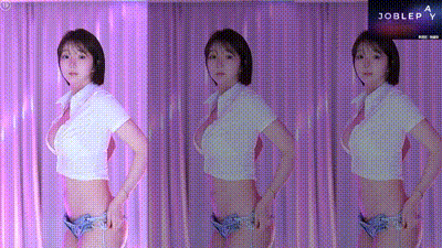 2026-02-12_02-09-30 - rlemaos 动图预览 - 私房ACG - sifacg.com