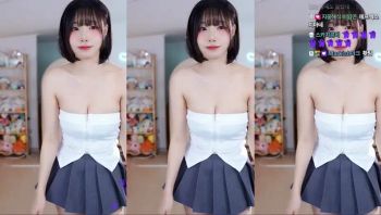 2026-02-12_02-12-54 - sooflower - 私房ACG - sifacg.com