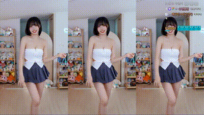 2026-02-12_02-12-54 - sooflower 动图预览 - 私房ACG - sifacg.com