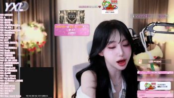 2026-02-12_08-09-59 - star49 - 私房ACG - sifacg.com