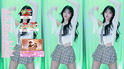 2026-02-12_08-09-59 - star49 动图预览 - 私房ACG - sifacg.com