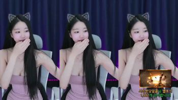 2026-02-12_08-21-04 - asdf123498 - 私房ACG - sifacg.com